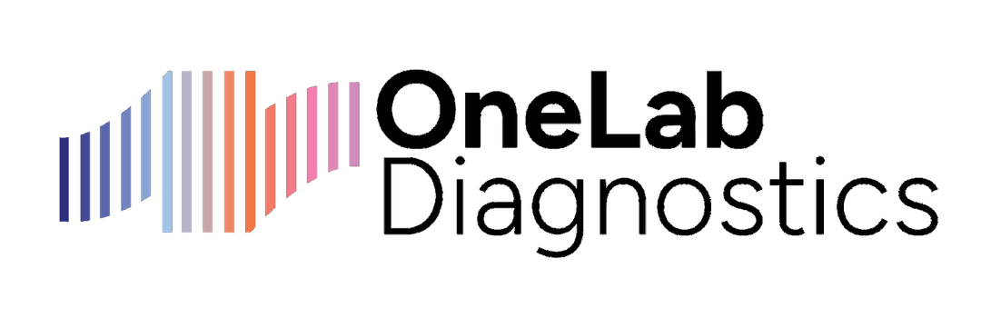 OneLab Logo